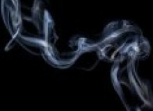 Kwikfynd Drain Smoke Testing
ashbournevic