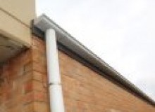 Kwikfynd Roofing and Guttering
ashbournevic