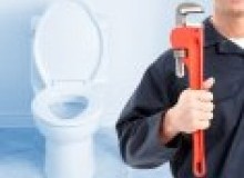 Kwikfynd Toilet Repairs and Replacements
ashbournevic