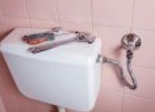 Kwikfynd Toilet Replacement Plumbers
ashbournevic